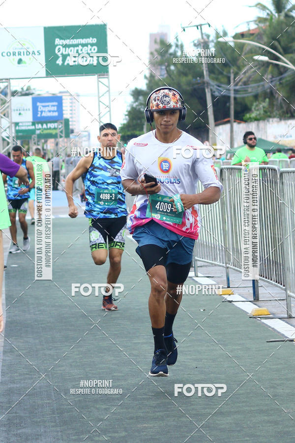 Buy your photos of the event18� Maratona P�o de A��car de Revezamento Fortaleza on Fotop
