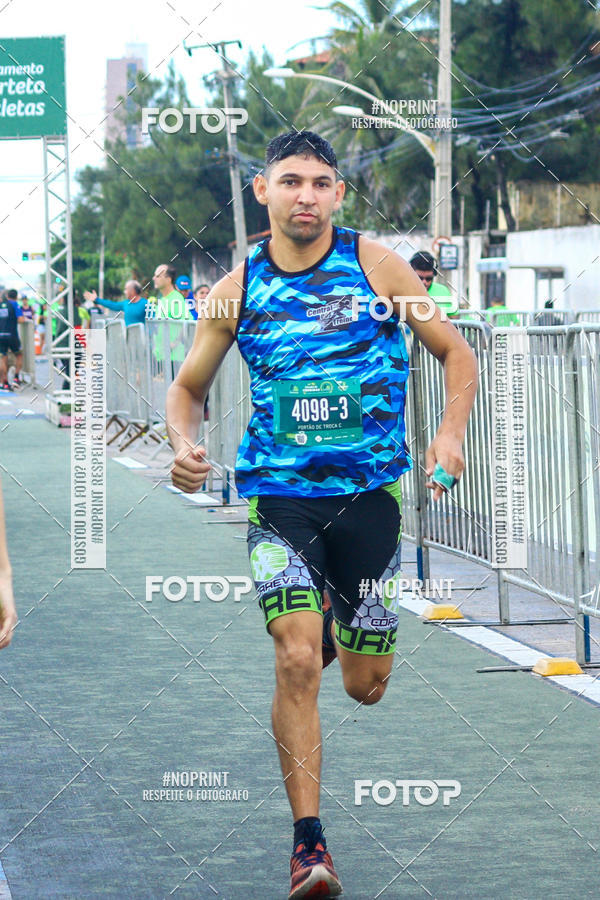 Buy your photos of the event18� Maratona P�o de A��car de Revezamento Fortaleza on Fotop