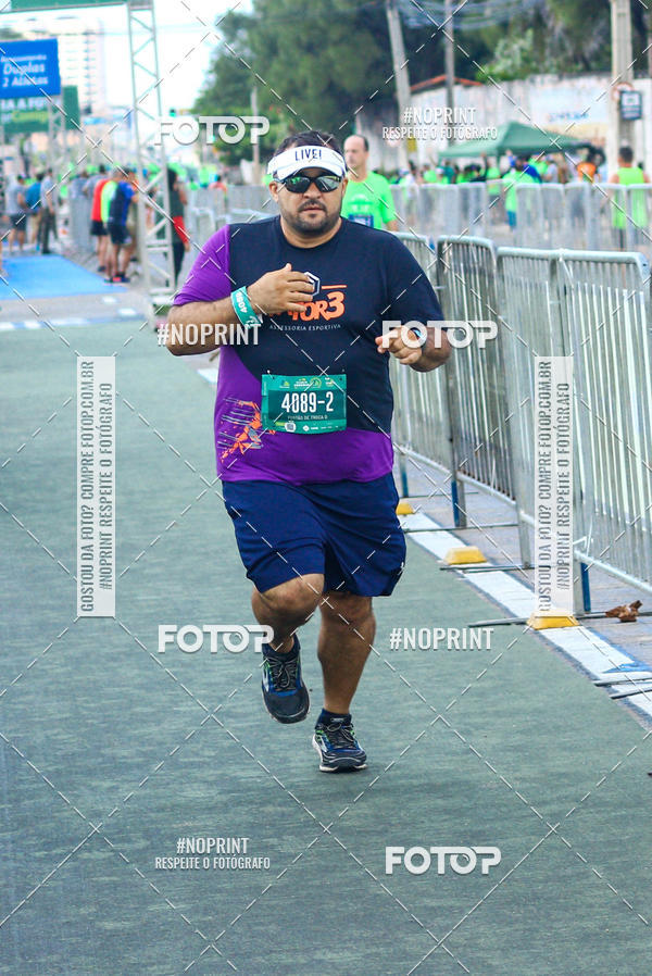 Buy your photos of the event18� Maratona P�o de A��car de Revezamento Fortaleza on Fotop