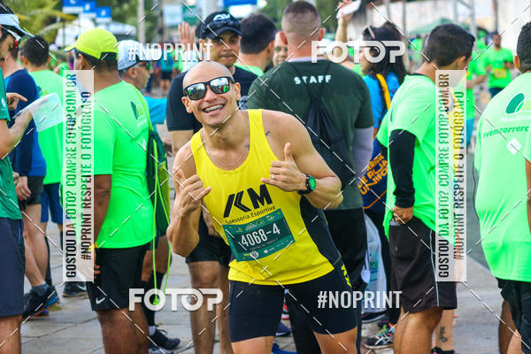 Buy your photos of the event18� Maratona P�o de A��car de Revezamento Fortaleza on Fotop