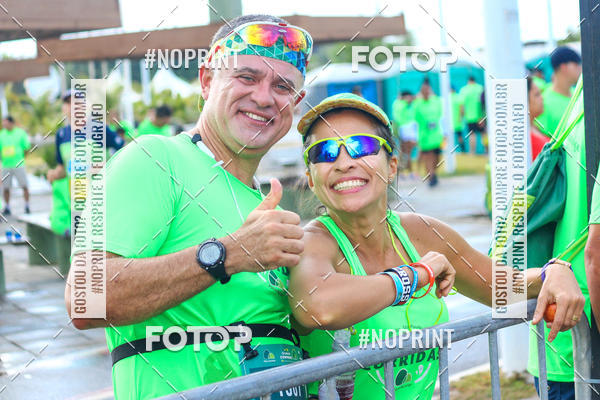 Buy your photos of the event18� Maratona P�o de A��car de Revezamento Fortaleza on Fotop