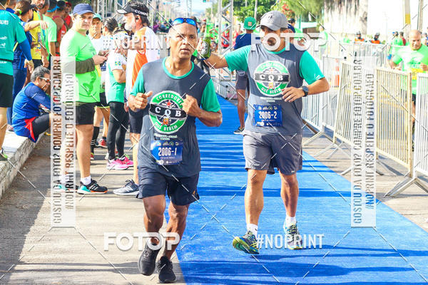 Buy your photos of the event18� Maratona P�o de A��car de Revezamento Fortaleza on Fotop