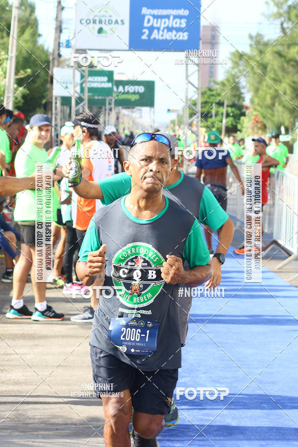 Buy your photos of the event18� Maratona P�o de A��car de Revezamento Fortaleza on Fotop