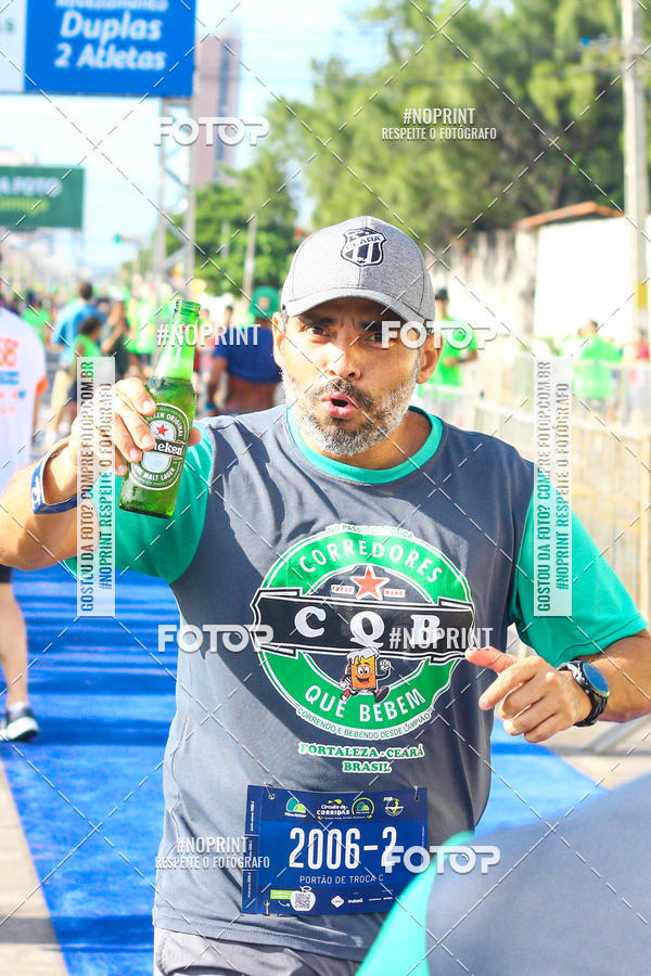 Buy your photos of the event18� Maratona P�o de A��car de Revezamento Fortaleza on Fotop