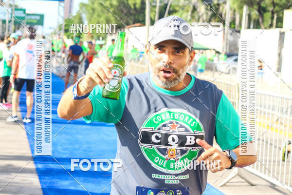 Buy your photos of the event18� Maratona P�o de A��car de Revezamento Fortaleza on Fotop