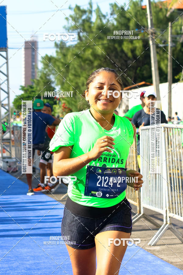 Buy your photos of the event18� Maratona P�o de A��car de Revezamento Fortaleza on Fotop