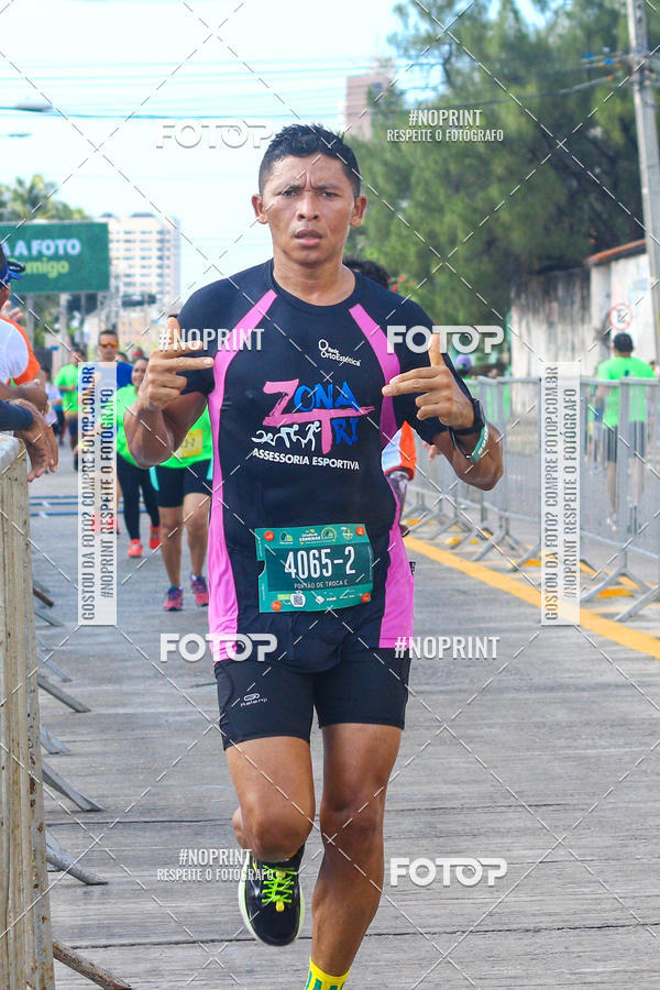 Buy your photos of the event18� Maratona P�o de A��car de Revezamento Fortaleza on Fotop