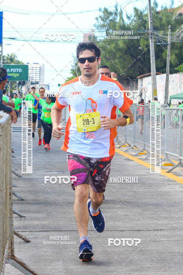 Buy your photos of the event18� Maratona P�o de A��car de Revezamento Fortaleza on Fotop