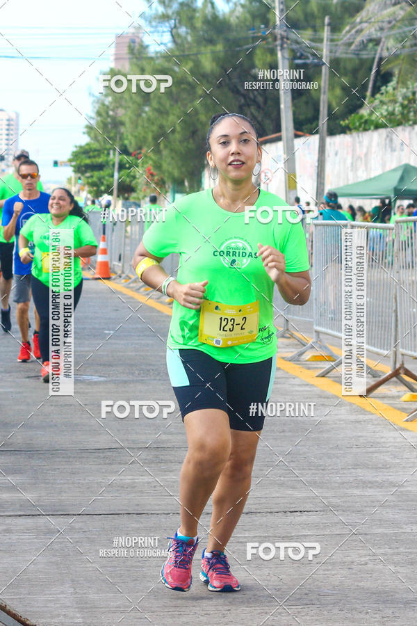 Buy your photos of the event18� Maratona P�o de A��car de Revezamento Fortaleza on Fotop