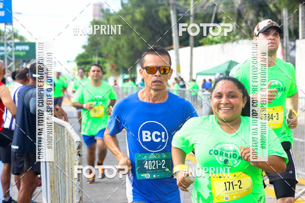 Buy your photos of the event18� Maratona P�o de A��car de Revezamento Fortaleza on Fotop