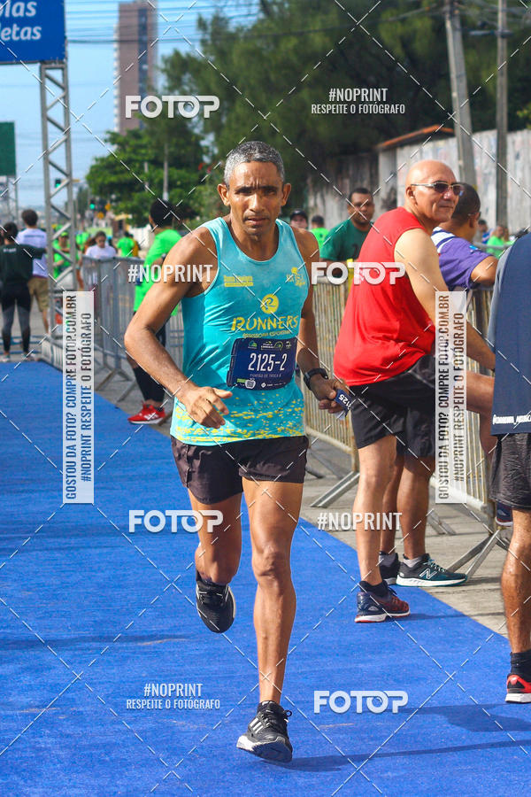 Buy your photos of the event18� Maratona P�o de A��car de Revezamento Fortaleza on Fotop