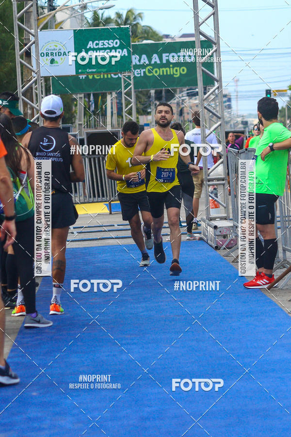 Buy your photos of the event18� Maratona P�o de A��car de Revezamento Fortaleza on Fotop