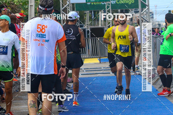 Buy your photos of the event18� Maratona P�o de A��car de Revezamento Fortaleza on Fotop