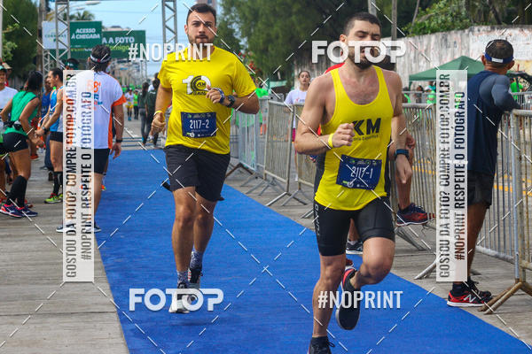 Buy your photos of the event18� Maratona P�o de A��car de Revezamento Fortaleza on Fotop