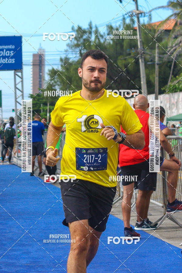 Buy your photos of the event18� Maratona P�o de A��car de Revezamento Fortaleza on Fotop