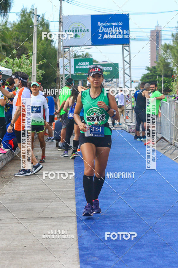 Buy your photos of the event18� Maratona P�o de A��car de Revezamento Fortaleza on Fotop