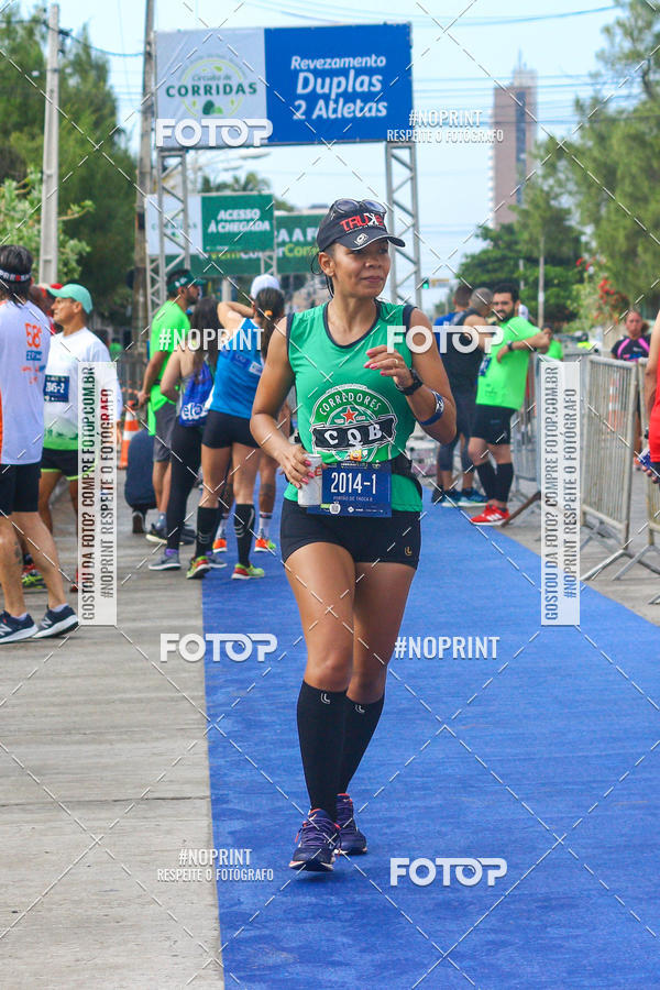 Buy your photos of the event18� Maratona P�o de A��car de Revezamento Fortaleza on Fotop
