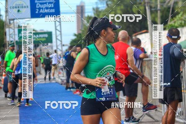 Buy your photos of the event18� Maratona P�o de A��car de Revezamento Fortaleza on Fotop