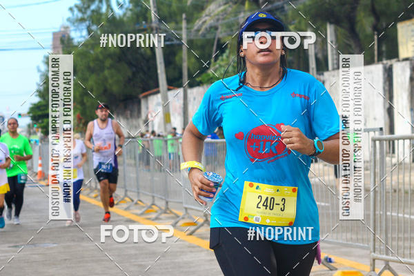 Buy your photos of the event18� Maratona P�o de A��car de Revezamento Fortaleza on Fotop