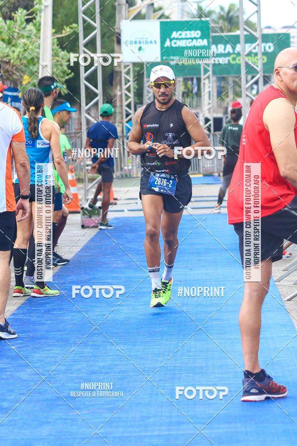 Buy your photos of the event18� Maratona P�o de A��car de Revezamento Fortaleza on Fotop