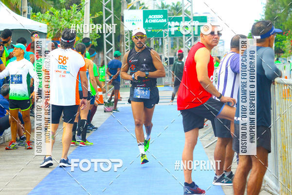 Buy your photos of the event18� Maratona P�o de A��car de Revezamento Fortaleza on Fotop