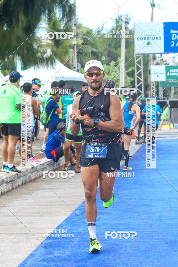 Buy your photos of the event18� Maratona P�o de A��car de Revezamento Fortaleza on Fotop