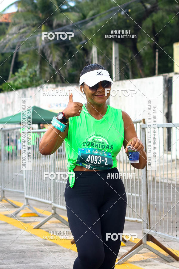 Buy your photos of the event18� Maratona P�o de A��car de Revezamento Fortaleza on Fotop