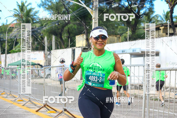 Buy your photos of the event18� Maratona P�o de A��car de Revezamento Fortaleza on Fotop