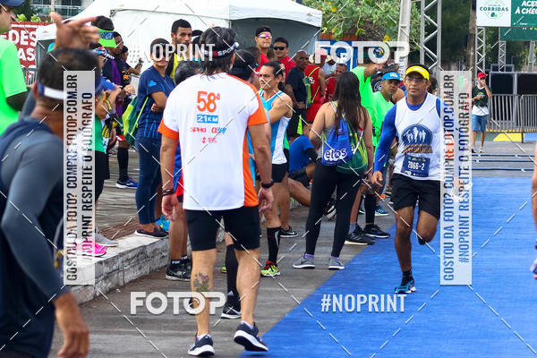 Buy your photos of the event18� Maratona P�o de A��car de Revezamento Fortaleza on Fotop