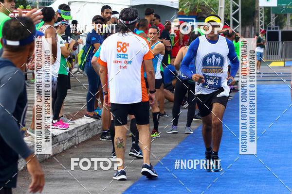 Buy your photos of the event18� Maratona P�o de A��car de Revezamento Fortaleza on Fotop