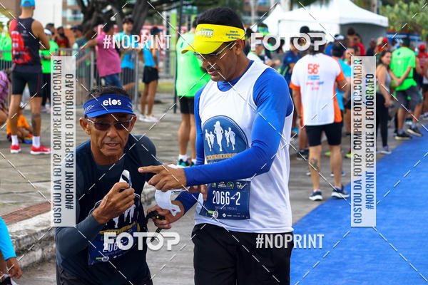 Buy your photos of the event18� Maratona P�o de A��car de Revezamento Fortaleza on Fotop