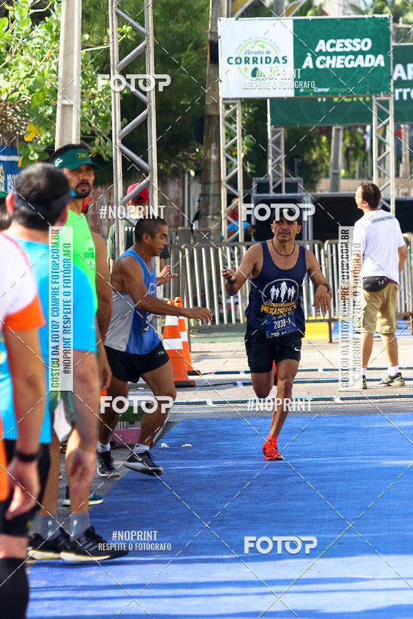Buy your photos of the event18� Maratona P�o de A��car de Revezamento Fortaleza on Fotop