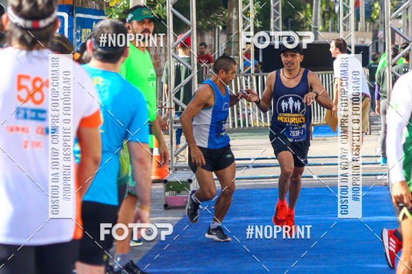 Buy your photos of the event18� Maratona P�o de A��car de Revezamento Fortaleza on Fotop