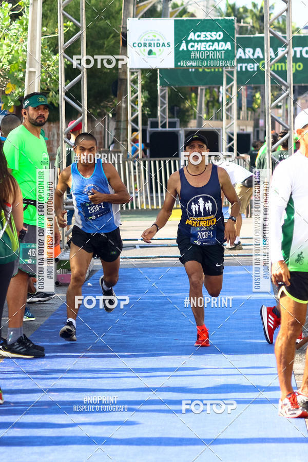 Buy your photos of the event18� Maratona P�o de A��car de Revezamento Fortaleza on Fotop