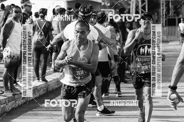 Buy your photos of the event18� Maratona P�o de A��car de Revezamento Fortaleza on Fotop