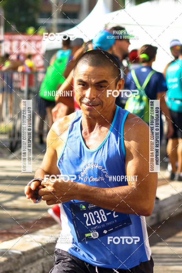 Buy your photos of the event18� Maratona P�o de A��car de Revezamento Fortaleza on Fotop