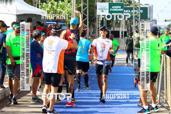 Buy your photos of the event18� Maratona P�o de A��car de Revezamento Fortaleza on Fotop