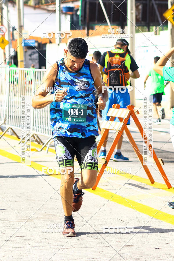 Buy your photos of the event18� Maratona P�o de A��car de Revezamento Fortaleza on Fotop