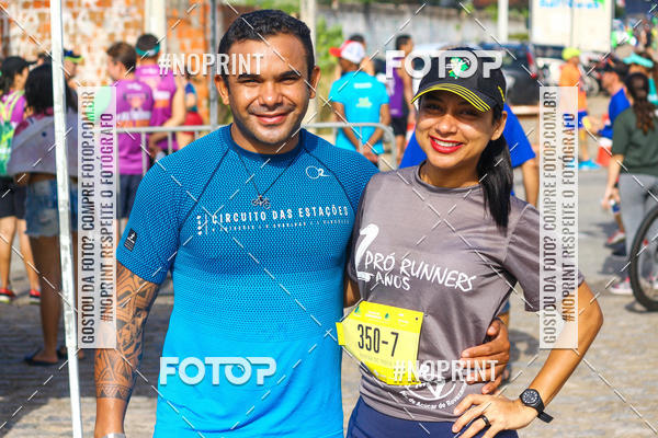 Buy your photos of the event18� Maratona P�o de A��car de Revezamento Fortaleza on Fotop