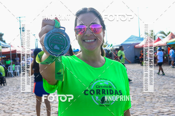 Buy your photos of the event18� Maratona P�o de A��car de Revezamento Fortaleza on Fotop