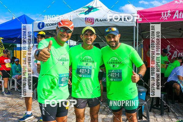 Buy your photos of the event18� Maratona P�o de A��car de Revezamento Fortaleza on Fotop