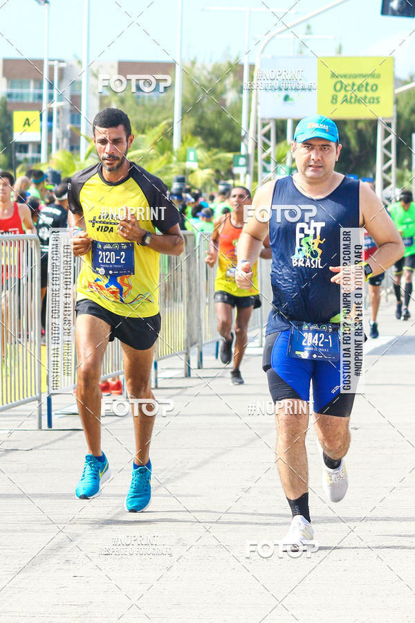 Buy your photos of the event18� Maratona P�o de A��car de Revezamento Fortaleza on Fotop