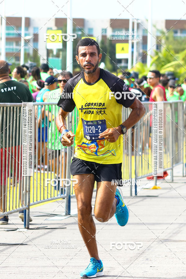 Buy your photos of the event18� Maratona P�o de A��car de Revezamento Fortaleza on Fotop