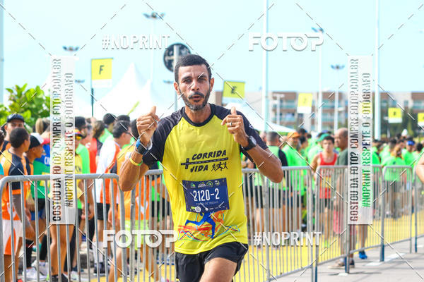 Buy your photos of the event18� Maratona P�o de A��car de Revezamento Fortaleza on Fotop