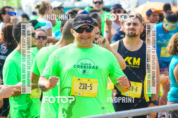 Buy your photos of the event18� Maratona P�o de A��car de Revezamento Fortaleza on Fotop