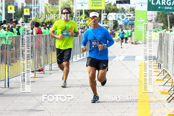 Buy your photos of the event18� Maratona P�o de A��car de Revezamento Fortaleza on Fotop