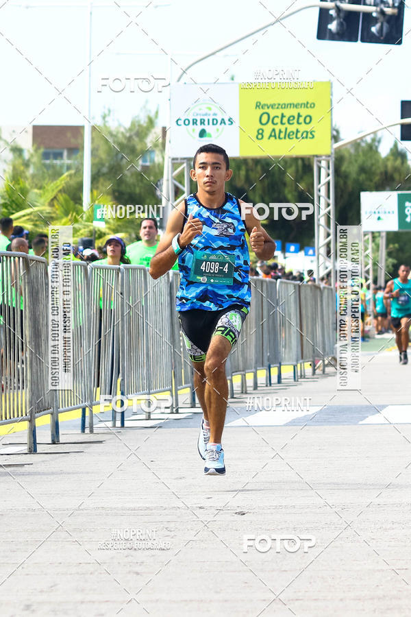 Buy your photos of the event18� Maratona P�o de A��car de Revezamento Fortaleza on Fotop