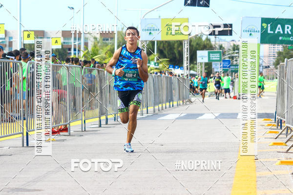 Buy your photos of the event18� Maratona P�o de A��car de Revezamento Fortaleza on Fotop