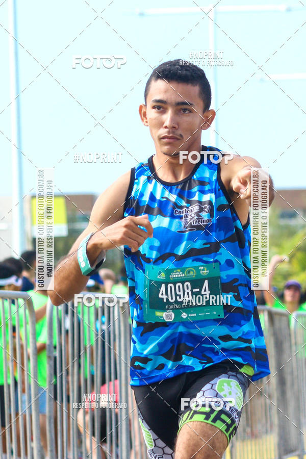 Buy your photos of the event18� Maratona P�o de A��car de Revezamento Fortaleza on Fotop