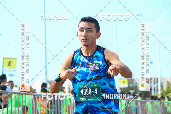 Buy your photos of the event18� Maratona P�o de A��car de Revezamento Fortaleza on Fotop